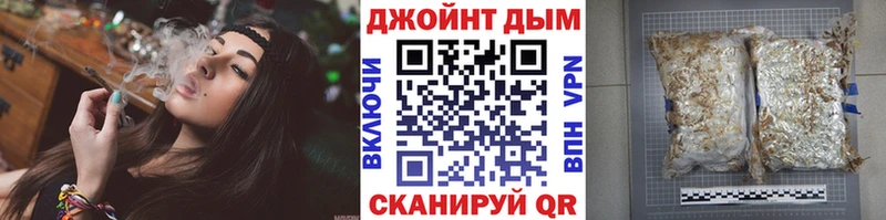 COCAIN Киров