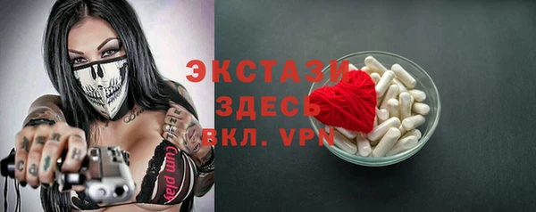 сатива Беломорск