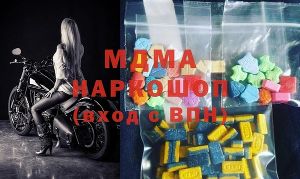 гидропоника Балахна