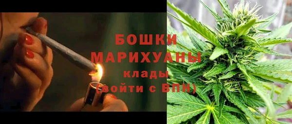 СК Белокуриха