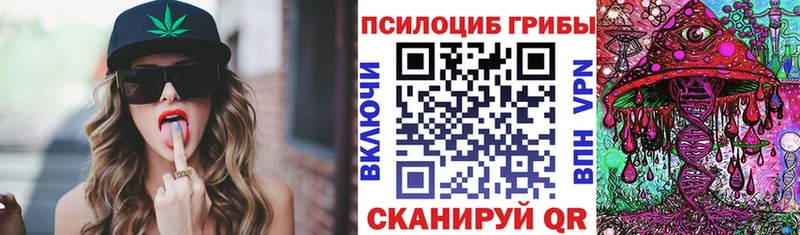 Галлюциногенные грибы Magic Shrooms  купить наркотики сайты  Киров 